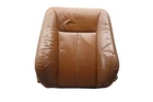 00-03 Mercedes W210 E430 E320 Front Left Or Right Top Upper Seat Cushion Oem Used. Price: $72.20.
