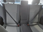 Used Seat Rear Fits: 2013 Toyota RAV4 Grade. Price: $532.15.
