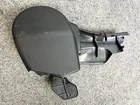 17-22 Toyota Prius Front Left Driver Side Seat Inner Cover Trim Panel Oem Used. Price: $33.50.