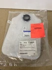Genuine Mopar Seat Back Ventilation Bag Right 68465295AD New. Price: $39.99.