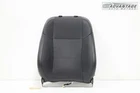 2018-20 Lexus GS350 Front Right Passenger Side Upper Seat Cushion W/ Blower Oem Used. Price: $192.49.