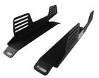 Planted Low Seat Base Bracket Mount For 90-97 Miata MX-5 Na Left/driver New. Price: $225.88.