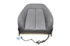 2018 - 2020 Audi Q5 Front Left Side Seat Upper Cushion Oem 3Q0881879H Black Ym Used. Price: $175.76.