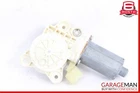 03-13 Mercedes W216 CL550 SLK280 Front Left Side Door Window Regulator Motor Oem Used. Price: $29.25.