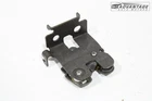2016-2025 Chevrolet Malibu Rear Right Side Seat Release Lock Latch Handle Oem Used. Price: $32.38.