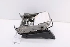 2014-20 Toyota Sienna Le 3.5L Front Passenger Right Side Seat Lower Track Frame Used. Price: $301.32.