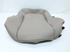 PO#20 Oem 2020-2024 Lincoln Aviator Rh Front Seat Back Cover LC5Z-7864416-AA Remanufactured. Price: $149.00.