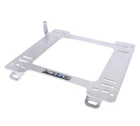 Nrg Innovations For Seat Brackets 89-97 Mazda MX-5 Miata Na Pair New. Price: $222.94.