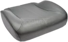 Seat Cushion Pad Dorman 641-5102 New. Price: $348.05.