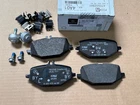 Mercedes-benz Genuine Rear Brake Set, G550 GLE53 Amg New Oe. Price: $268.99.