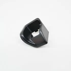 New Volkswagen Tiguan Ad Rear Right Seat Release 56588857882V 565-888-578-82V. Price: $50.69.