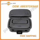 6BE97DX9AB New Cargo Latch Release Handle Fit For Dodge Durango 2013-2022. Price: $21.93.