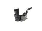 Genuine Mopar 2ND Row Manual Recliner 68271416AE New. Price: $151.90.