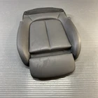 2016-2024 Bmw 228I F44 Front Left Seat Lower Cushion Bottom Black Oem *note* Used. Price: $80.75.