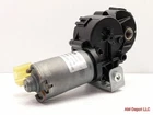 2011 Bmw 535I 528I 550I M5 F10 Front Seat Backrest Adjustment Motor 52109168746 Used. Price: $39.99.