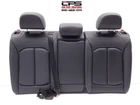 17-20 Audi A3 Rear Seat Upper Section Used. Price: $204.99.