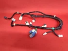 2009-2011 Honda Pilot Ex-l Front Right Passenger Power Seat Wiring Harness Used. Price: $84.99.