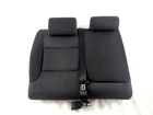 8P088502N87A Double Backrest Rear Seat Right Side Audi A3 1.2 77 Usato. Price: $63.94.