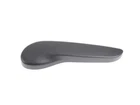 Genuine Mopar Recliner Handle Left 1TM57LC5AA New. Price: $17.49.