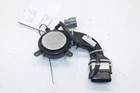 12-15 Jaguar Xf Portfolio 5.0L Front Driver Lh Side Seat Blower Fan Motor Used. Price: $62.69.