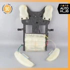 Mercedes W222 S63 S600 Front Left Or Right Top Upper Seat Bladder Bolster Oem Used. Price: $108.23.