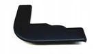 Genuine Volvo Seat Back Panel Upper Cover - 39827910 New. Price: $18.95.
