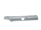 1993 Nissan 240SX S13 Oem Left Rear Seatbelt Trim Used. Price: $125.00.