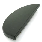 2015-2020 Chevrolet Suburban Jet Black 3D Rear Seat Frame Outer Finish Cover Used. Price: $18.05.