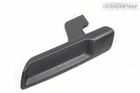 2018-2024 Volkswagen Tiguan Front Right Passenger Seat Adjust Recline Handle Oem Used. Price: $23.39.