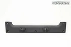 2019-2024 Nissan Altima Rear Seat Center Back Finisher Panel 79922-6CA0A Oem Used. Price: $43.44.