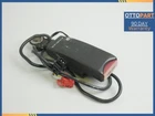 90-02 Mercedes R129 SL320 SL500 Right Passenger Buckle Black Used. Price: $54.45.