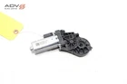 2024 Bmw X1 U11 Front Left Driver Side Seat Adjustment Motor Oem Used. Price: $58.49.