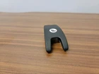 Genuine Land-rover Child Seat Bracket Cap LR059193 New. Price: $38.11.