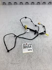 Dodge Durango Front Left Side Seat Srs Cable Wire Wiring Harness Oem 2011 - 2020 Used. Price: $29.99.