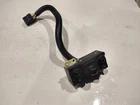 Oem Front Power Seat Control 99-07 Ford Super Duty 05-19 E350 E450 Used. Price: $24.95.