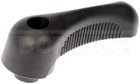 Dorman 74566 Seat Recline Handle Fits Dodge Ram Models New. Price: $27.71.