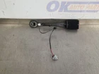 2024 Jeep Grand Cherokee Lwb Seat Belt Buckle Front Right Passenger Black Used. Price: $35.70.