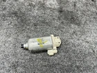 2001-2005 Lexus IS300 Oem Front Driver Seat Motor Backrest Adjustment Used. Price: $20.52.