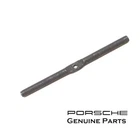 Porsche 996 Rear Seat Pivot Pin Genuine 99752261501 New. Price: $59.95.