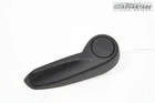 2014-22 Jeep Cherokee Front Right Passenger Side Seat Lever Recliner Handle Oem Used. Price: $23.69.