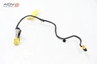 2019 - 2023 Ford Ranger Front Left Side Seat Srs Cable Wire Wiring Harness Oem Used. Price: $39.99.