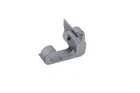 For Bmw Genuine Seat Track Cover Front Left 52107314013 New. Price: $32.40.