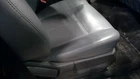 Passenger Front Seat With Fits 11-16 Ford F250SD Pickup 983007 Used. Price: $572.13.