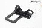 2015-2016 Bmw 428I Gran Coupe F36 Rear Left Side Seat Bracket Support Bar Oem Used. Price: $31.19.