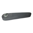 Ford Armrest Asy HK4Z99644A22AA New Oem. Price: $121.75.