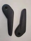 2008-2010 Chrysler Town Country Front Lh Left Rh Right Armrest 1JA931D5AA Used. Price: $133.55.