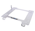 Nrg SBK-MZ01 Seat Brackets: 89-97 Mazda For MX-5 Miata Na New. Price: $269.50.