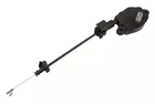 Genuine Gm Driver Seat Recliner Actuator 22844102 New. Price: $68.42.