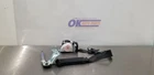 25 Ford F150 Seat Belt Front Right Passenger Gray Crew Cab Used. Price: $175.00.