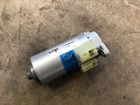 2005 Bmw X5 Front Left Driver Seat Adjustment Motor Bosch Oem Free Shipping! Used. Price: $50.00.